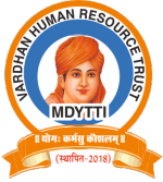 logo-footer